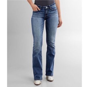 BKE Payton Boot Stretch Jean